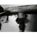 02Y008 Fuel Injectors Set With Rail 08-15 Nissan Rogue SL  2.5 16600JA000 Japan Built